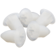 30 x Spreizmuttern Schweller Befestigungsclips kompatibel mit Audi A3 8V1 8P1 A4 8EC 8K2 8ED - N10318001 YOU.S Original