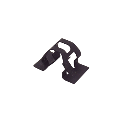 10 x Befestigungsklammern Clips Karosserie Verkleidung kompatibel mit VW Passat Polo - 6N0867190A YOU.S Original