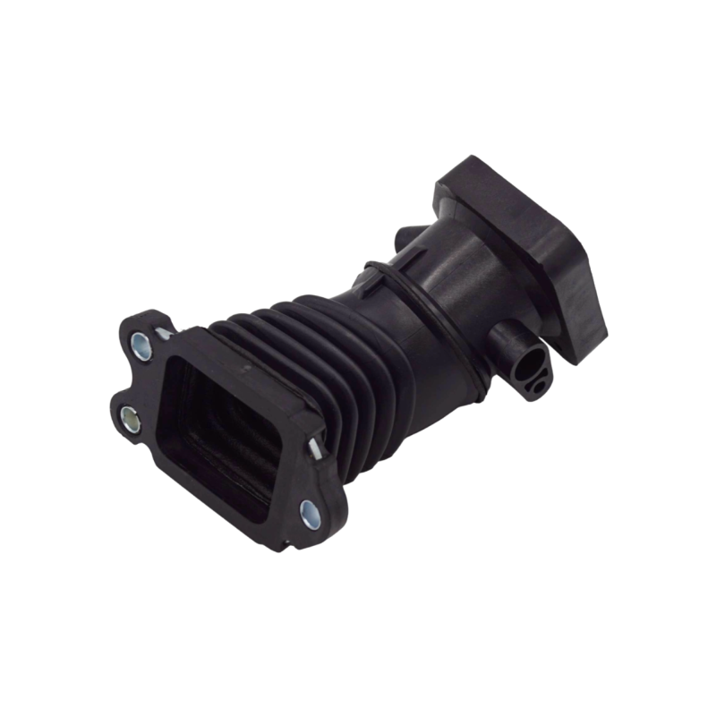 Ansaugrohr Ansaugschlauch Turboschlauch kompatibel mit Ford Mazda - 1449592 YOU.S