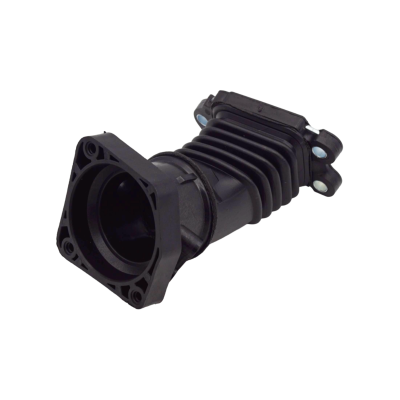 Ansaugrohr Ansaugschlauch Turboschlauch kompatibel mit Ford Mazda - 1449592 YOU.S