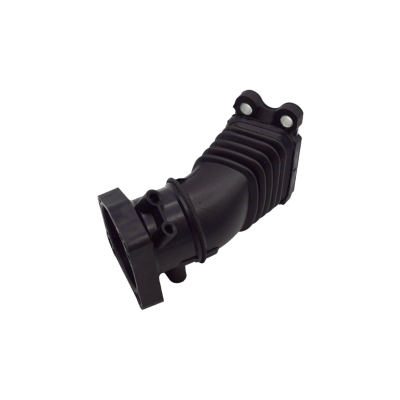 Ansaugrohr Ansaugschlauch Turboschlauch kompatibel mit Ford Volvo - 1231464 YOU.S