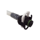 Kraftstoffleitung Leitung Kraftstoffschlauch kompatibel mit Mercedes Sprinter 2-T 3-T 4-T 5-T - A6110701932 YOU.S Original