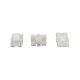 40 x Befestigungsclips Türverkleidung Clips kompatibel mit Mercedes 190 W201 - A0059887278 YOU.S Original