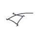 Leckkraftstoff Schlauch Rücklaufleitung kompatibel mit Ford Fiesta VI 1.4 TDCi - 1552402 YOU.S Original