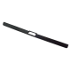 Griffleiste Heckklappengriff kompatibel mit Polo Classic 6V2 6KV2 - 6K5827577 YOU.S Original