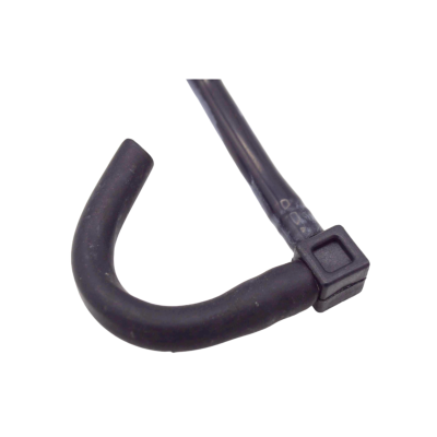 Leckkraftstoff Schlauch Rücklaufleitung kompatibel mit Dacia Nissan Renault - 8200520596 YOU.S Original