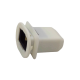 1 x Spreizmutter Rücksitz kompatibel mit Cupra Born K11 Seat Mii KE1 KF1 Skoda Citigo NF1 NE1 - 4L0886373 YOU.S Original