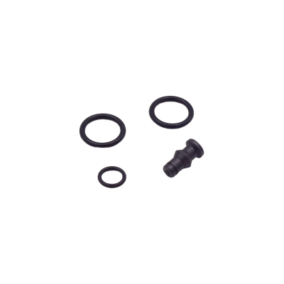 5 x Pumpe Düse Reparatursatz Dichtsatz kompatibel...