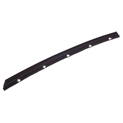 Türdichtung Gummidichtung VORNE LINKS kompatibel mit VW Transporter Multivan T5 T6 - 7H0837565 YOU.S Original