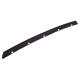 Türdichtung Gummidichtung VORNE LINKS kompatibel mit VW Transporter Multivan T5 T6 - 7H0837565 YOU.S Original