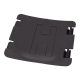 2 x Lampenverkleidungen kompatibel mit BMW 3er F30 F80 Touring F31 Gran Turismo 318d - 51717260397 YOU.S Original