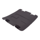 2 x Lampenverkleidungen kompatibel mit BMW 4 Cabriolet F33 F83 Coupe F32 F82 Gran Coupe F36 - 51717260397 YOU.S Original