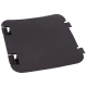 1 x Lampenverkleidung Radlaufabdeckung Deckel kompatibel mit Alpina B7 G12 - 51717340199 YOU.S Original