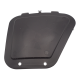 Radlaufabdeckungen 51717187043 LINKS + RECHTS Lampenverkleidungen kompatibel mit BMW 6er Cabriolet F12 YOU.S Original