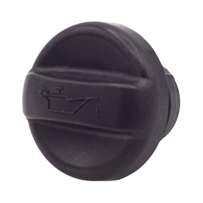Öldeckel 11127582398 Ölverschluss kompatibel mit BMW 1er F20 F21 3er F30 F80 Touring F31 YOU.S Original