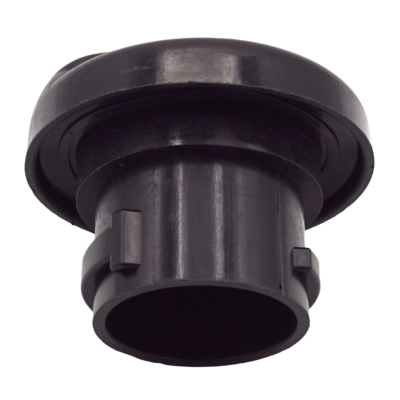 Öldeckel 11127582398 Ölverschluss kompatibel mit BMW 1er F20 F21 3er F30 F80 Touring F31 YOU.S Original