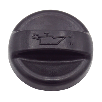 Öldeckel 11127582398 Ölverschluss kompatibel mit BMW 1er F20 F21 3er F30 F80 Touring F31 YOU.S Original