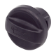 Öldeckel 11127582398 Ölverschluss kompatibel mit BMW 1er F20 F21 3er F30 F80 Touring F31 YOU.S Original
