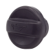 Öldeckel 11127582398 Ölverschluss kompatibel mit BMW 1er F20 F21 3er F30 F80 Touring F31 YOU.S Original