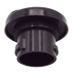 Öldeckel 11127582398 Ölverschluss kompatibel mit BMW 1er F20 F21 3er F30 F80 Touring F31 YOU.S Original