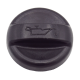 Öldeckel 11127582398 Ölverschluss kompatibel mit BMW 1er F20 F21 3er F30 F80 Touring F31 YOU.S Original