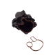Unterdruckbehälter 71772987 AGR-Ventil kompatibel mit Alfa Romeo Fiat Opel YOU.S