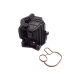 Unterdruckbehälter 71772987 AGR-Ventil kompatibel mit Alfa Romeo Fiat Opel YOU.S