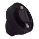 Öldeckel A0000100385 Verschlusskappe Deckel kompatibel mit Fiat Coupe 175 Punto 145 Croma 145 Tempra 159 YOU.S Original