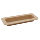 Handgriff 54137134542 Schiebedach Sonnenschutz Beige kompatibel mit BMW 3er E46 5er E39 YOU.S Original