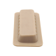 Handgriff 54137134542 Schiebedach Sonnenschutz Beige kompatibel mit BMW 3er E46 5er E39 YOU.S Original
