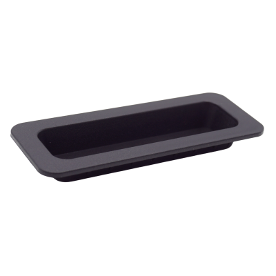 Schiebedach 54137134542 Griff Sonnenblende Schwarz...