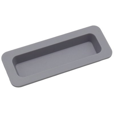Handgriff 54137134542 Schiebedach Sonnenschutz Grau kompatibel mit BMW 3er E46 5er E39 YOU.S Original