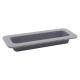 Handgriff 54137134542 Schiebedach Sonnenschutz Grau kompatibel mit BMW 3er E46 5er E39 YOU.S Original
