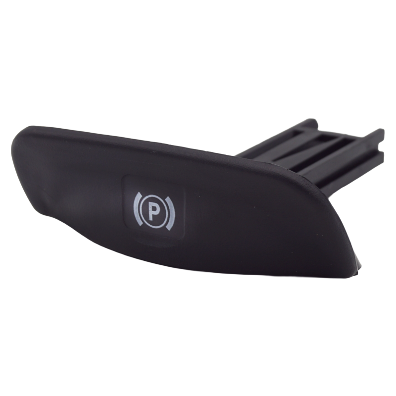 Handbremshebel A6394270020 kompatibel mit Mercedes Viano W639 Vito W638 W447 YOU.S Original