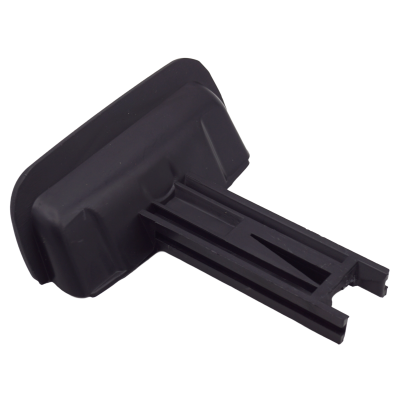 Handbremshebel A6394270020 kompatibel mit Mercedes Viano W639 Vito W638 W447 YOU.S Original