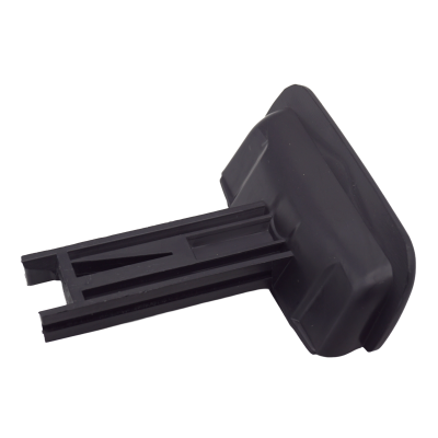 Handbremshebel A6394270020 kompatibel mit Mercedes Viano W639 Vito W638 W447 YOU.S Original