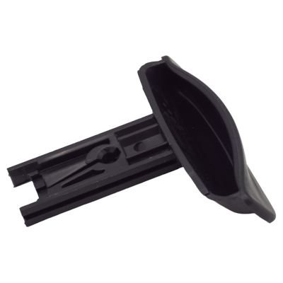 Handbremshebel A6394270020 kompatibel mit Mercedes Viano W639 Vito W638 W447 YOU.S Original