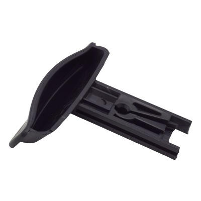 Handbremshebel A6394270020 kompatibel mit Mercedes Viano W639 Vito W638 W447 YOU.S Original