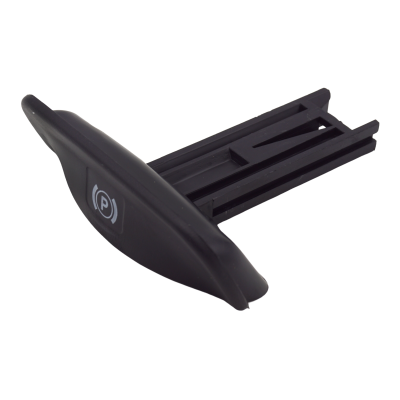 Handbremshebel A6394270020 kompatibel mit Mercedes Viano W639 Vito W638 W447 YOU.S Original
