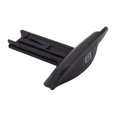Handbremshebel A6394270020 kompatibel mit Mercedes Viano W639 Vito W638 W447 YOU.S Original