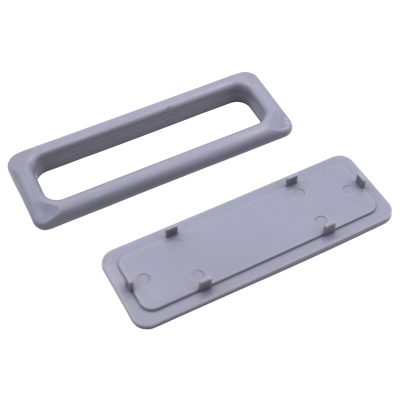 Handgriff A21178406447 Dach Grau kompatibel mit Mercedes...
