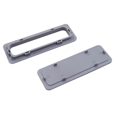 Handgriff A21178406447 Dach Grau kompatibel mit Mercedes C W203 E W210 S W140 Klasse CLK C208 CLS C219 YOU.S Original