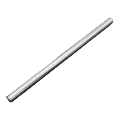 Sitzverstellung A2079108506 vorne Links kompatibel mit Mercedes C C204 E C207 E-Klasse Cabriolet A207 YOU.S Original