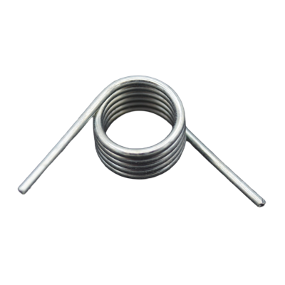 Sitzverstellung A2079108506 vorne Links kompatibel mit Mercedes C C204 E C207 E-Klasse Cabriolet A207 YOU.S Original