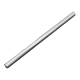Sitzverstellung A2079108506 vorne Links kompatibel mit Mercedes C C204 E C207 E-Klasse Cabriolet A207 YOU.S Original