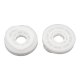 Fensterheber 8R3Z-7630306-AA Hinten RECHTS LINKS Reparatursatz kompatibel mit Ford Mustang MK5 YOU.S Original