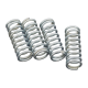 Fensterheber 8R3Z-7630306-AA Hinten RECHTS LINKS Reparatursatz kompatibel mit Ford Mustang MK5 YOU.S Original