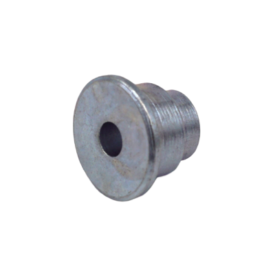 Fensterheber 51377111017 Reparatursatz hinten links kompatibel mit Mini Cabriolet R52 R57 YOU.S Original