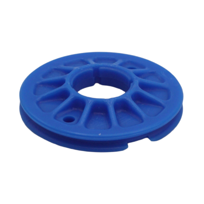 Fensterheber 51377111017 Reparatursatz hinten links kompatibel mit Mini Cabriolet R52 R57 YOU.S Original