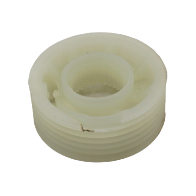 Fensterheber 51377111017 Reparatursatz hinten links kompatibel mit Mini Cabriolet R52 R57 YOU.S Original